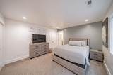1789 Tempe Dr - Photo 23