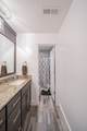 1789 Tempe Dr - Photo 24