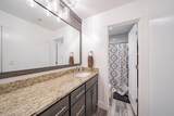 1789 Tempe Dr - Photo 25
