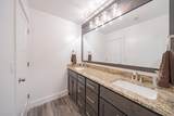 1789 Tempe Dr - Photo 26