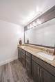 1789 Tempe Dr - Photo 27