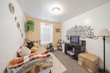 1789 Tempe Dr - Photo 28