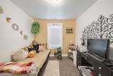 1789 Tempe Dr - Photo 29
