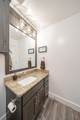 1789 Tempe Dr - Photo 34