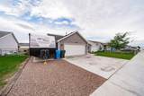 1789 Tempe Dr - Photo 4