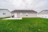 1789 Tempe Dr - Photo 42