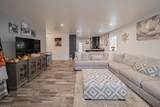1789 Tempe Dr - Photo 9