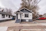 1326 Clark - Photo 1