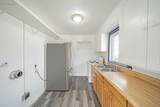 1326 Clark - Photo 10