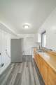 1326 Clark - Photo 11
