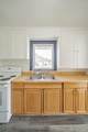 1326 Clark - Photo 12