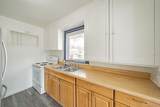 1326 Clark - Photo 13