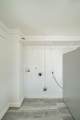 1326 Clark - Photo 14