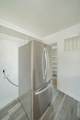 1326 Clark - Photo 15