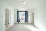 1326 Clark - Photo 16
