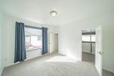 1326 Clark - Photo 17