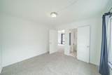 1326 Clark - Photo 18
