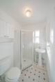 1326 Clark - Photo 19