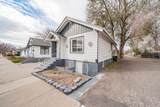 1326 Clark - Photo 2