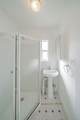 1326 Clark - Photo 20