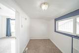 1326 Clark - Photo 21