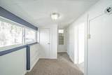 1326 Clark - Photo 22
