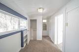 1326 Clark - Photo 23
