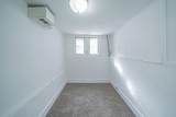 1326 Clark - Photo 24