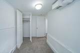 1326 Clark - Photo 25