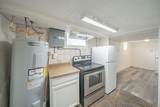 1326 Clark - Photo 26