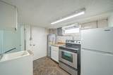 1326 Clark - Photo 27