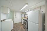 1326 Clark - Photo 28