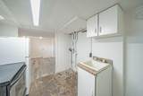 1326 Clark - Photo 29