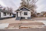 1326 Clark - Photo 3