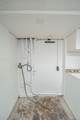 1326 Clark - Photo 30