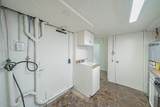1326 Clark - Photo 31