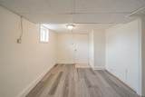 1326 Clark - Photo 32