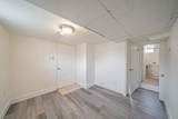 1326 Clark - Photo 33
