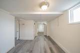 1326 Clark - Photo 34