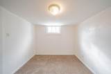 1326 Clark - Photo 35