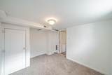 1326 Clark - Photo 36