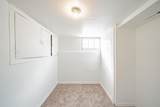 1326 Clark - Photo 37