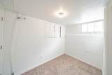 1326 Clark - Photo 38