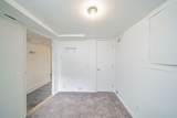 1326 Clark - Photo 39