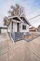 1326 Clark - Photo 4