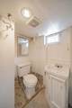 1326 Clark - Photo 40