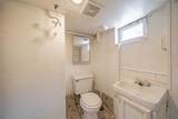 1326 Clark - Photo 41