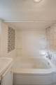1326 Clark - Photo 42