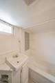 1326 Clark - Photo 43