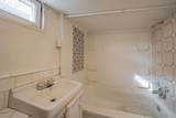 1326 Clark - Photo 44